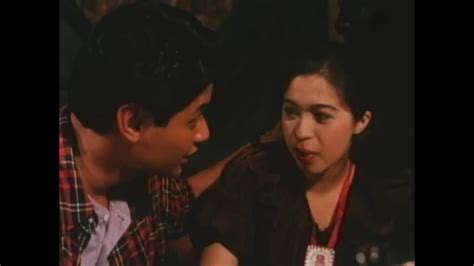 buld pinay|SUNSHINE CRUZ HD.